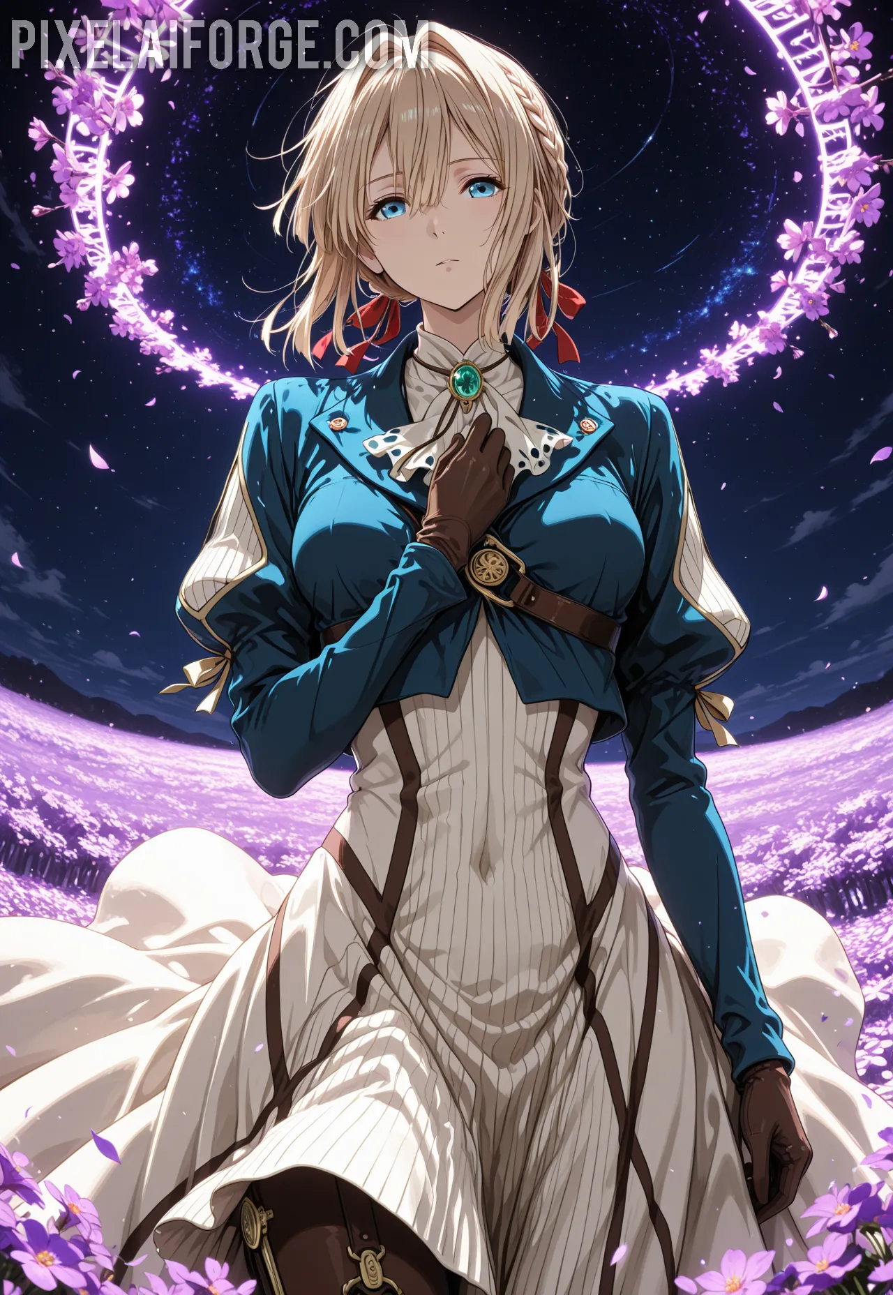 Boobyes-Asian-Amateur-Babes_8