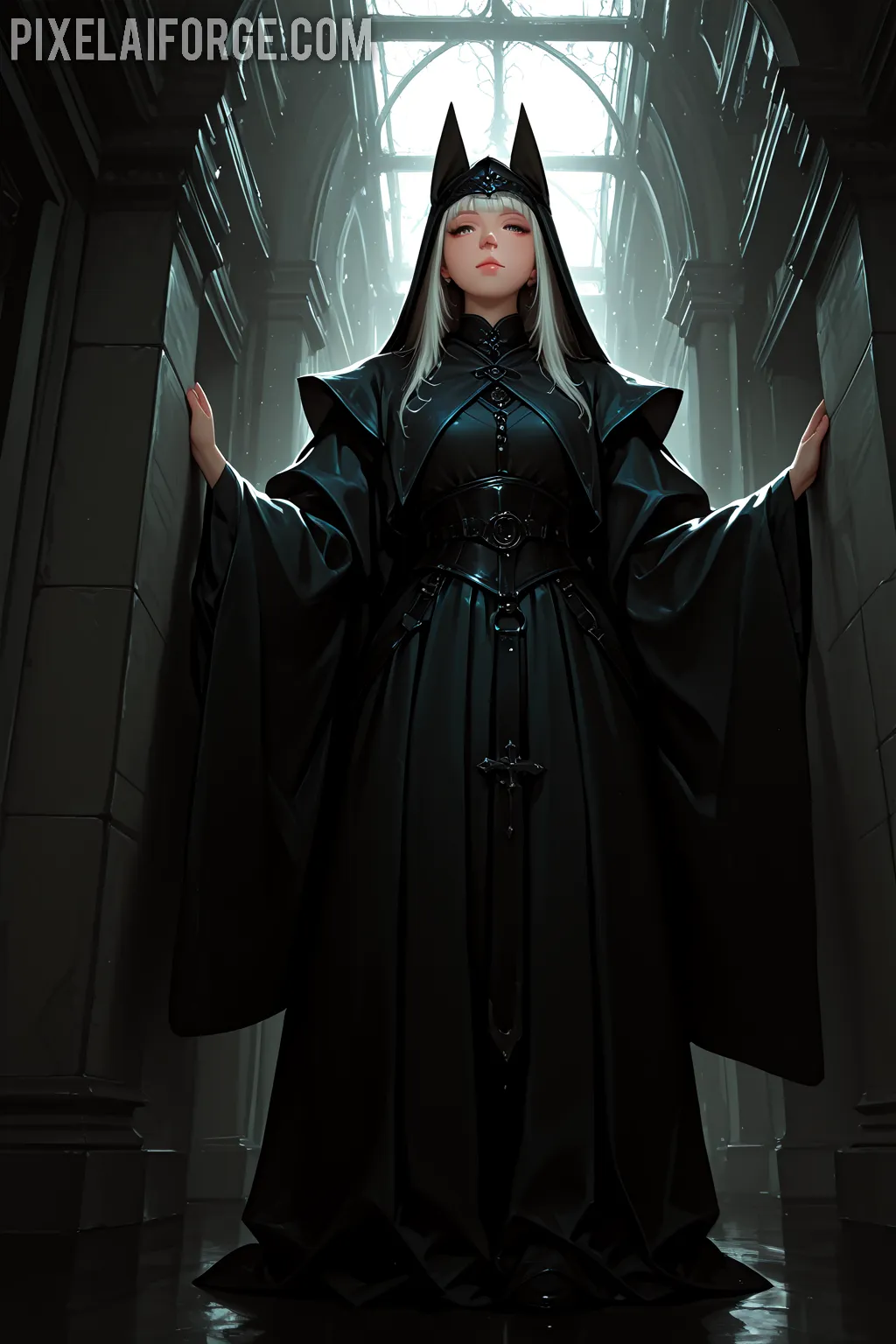 Boobyes-Asian-Amateur-Babes_9