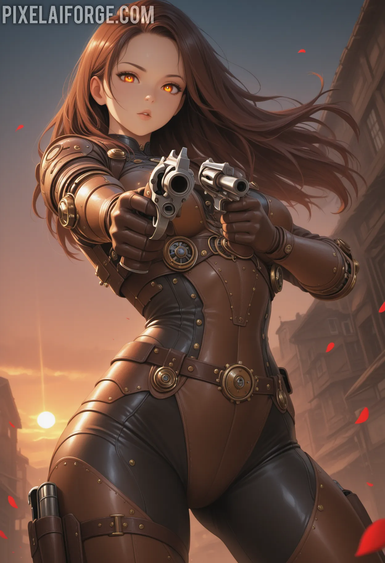 Bowalia-Anime-De-Mujeres-Musculosas_4