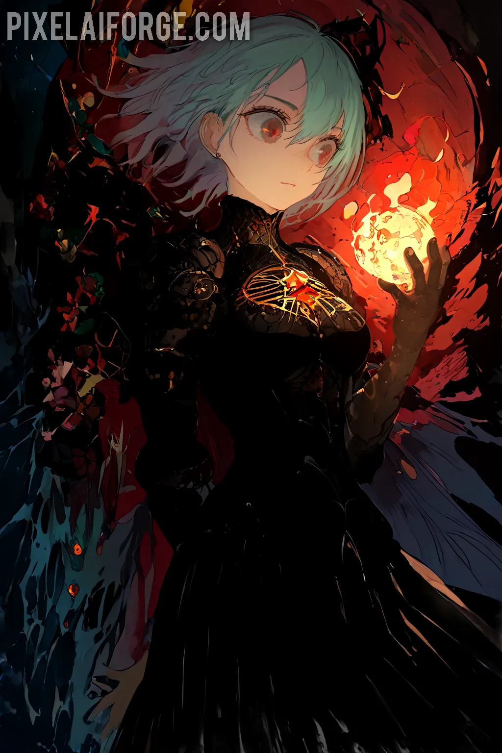 Bowalia-Anime-De-Mujeres-Musculosas_6