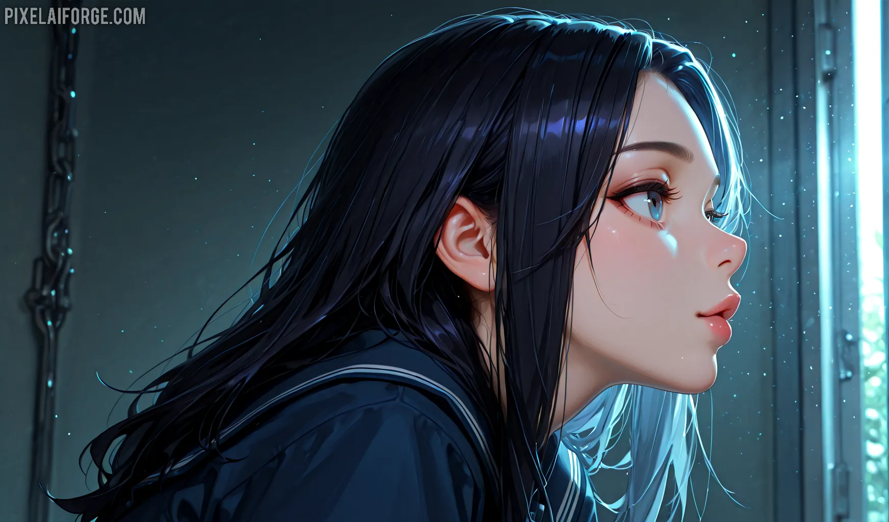 Boxeadora-De-Tetas-Gordas_7