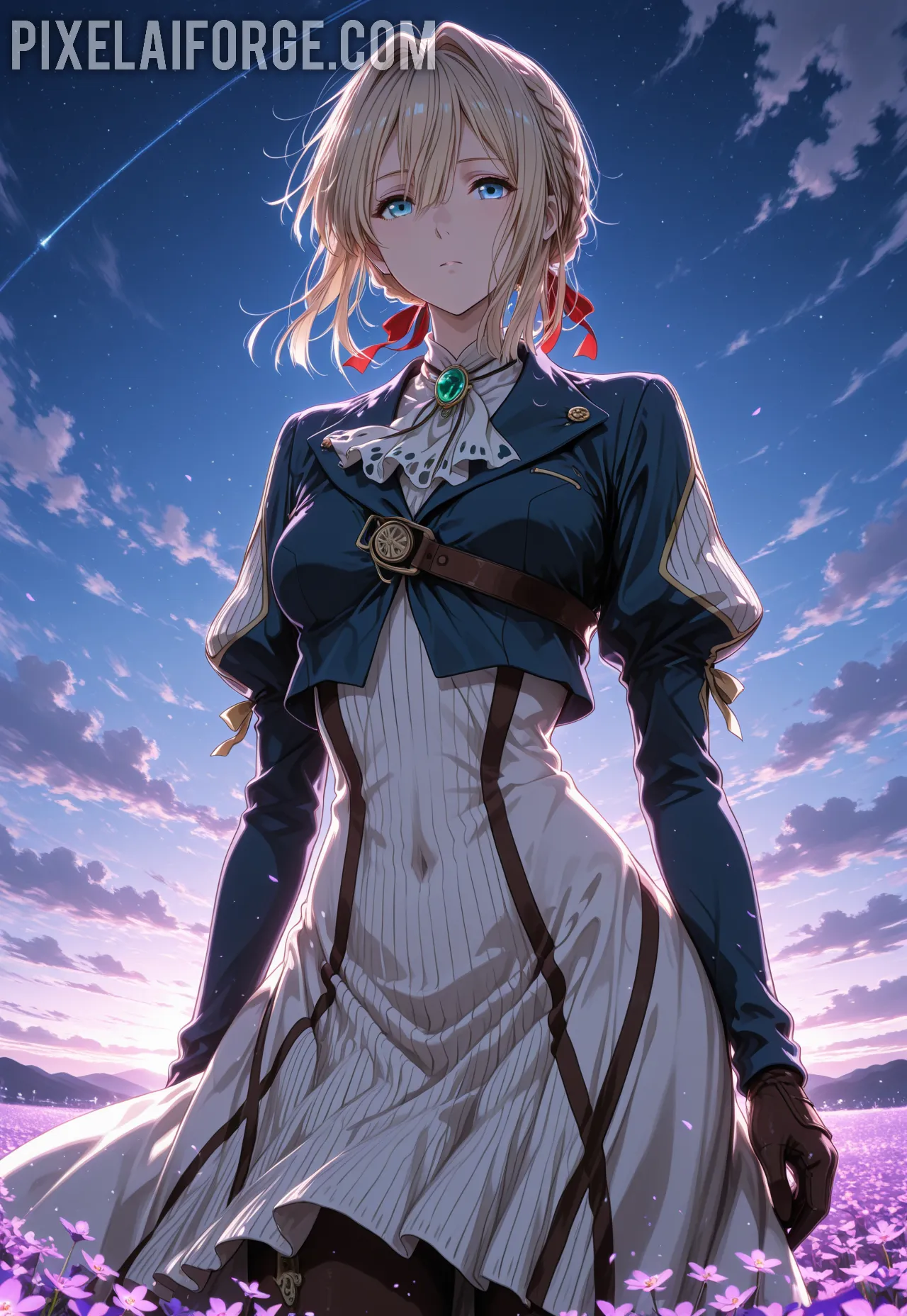 Boxeadora-De-Tetas-Gordas_9