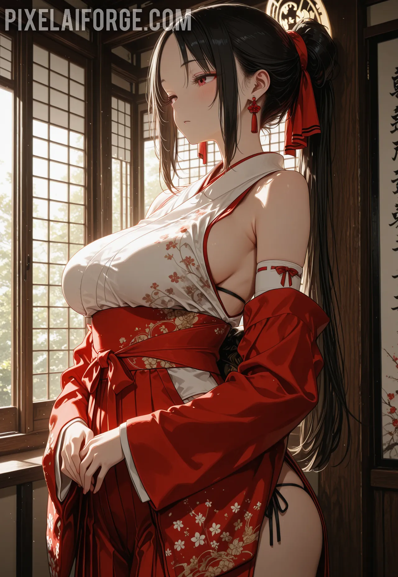 Braga-Blanca-De-Colegiala-Asiatica_3