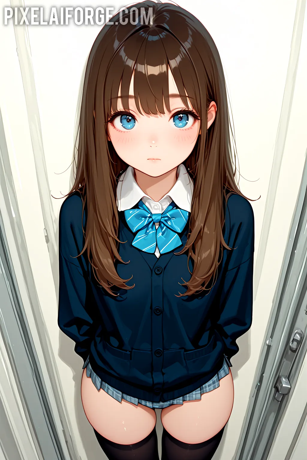 Braga-Blanca-De-Colegiala-Asiatica_4