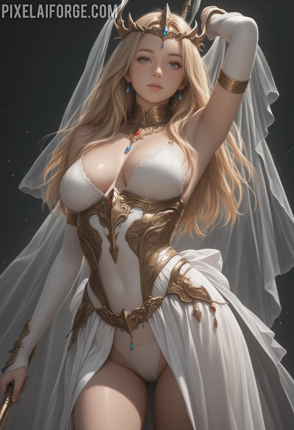 Brandi-Alexander-Naked_4