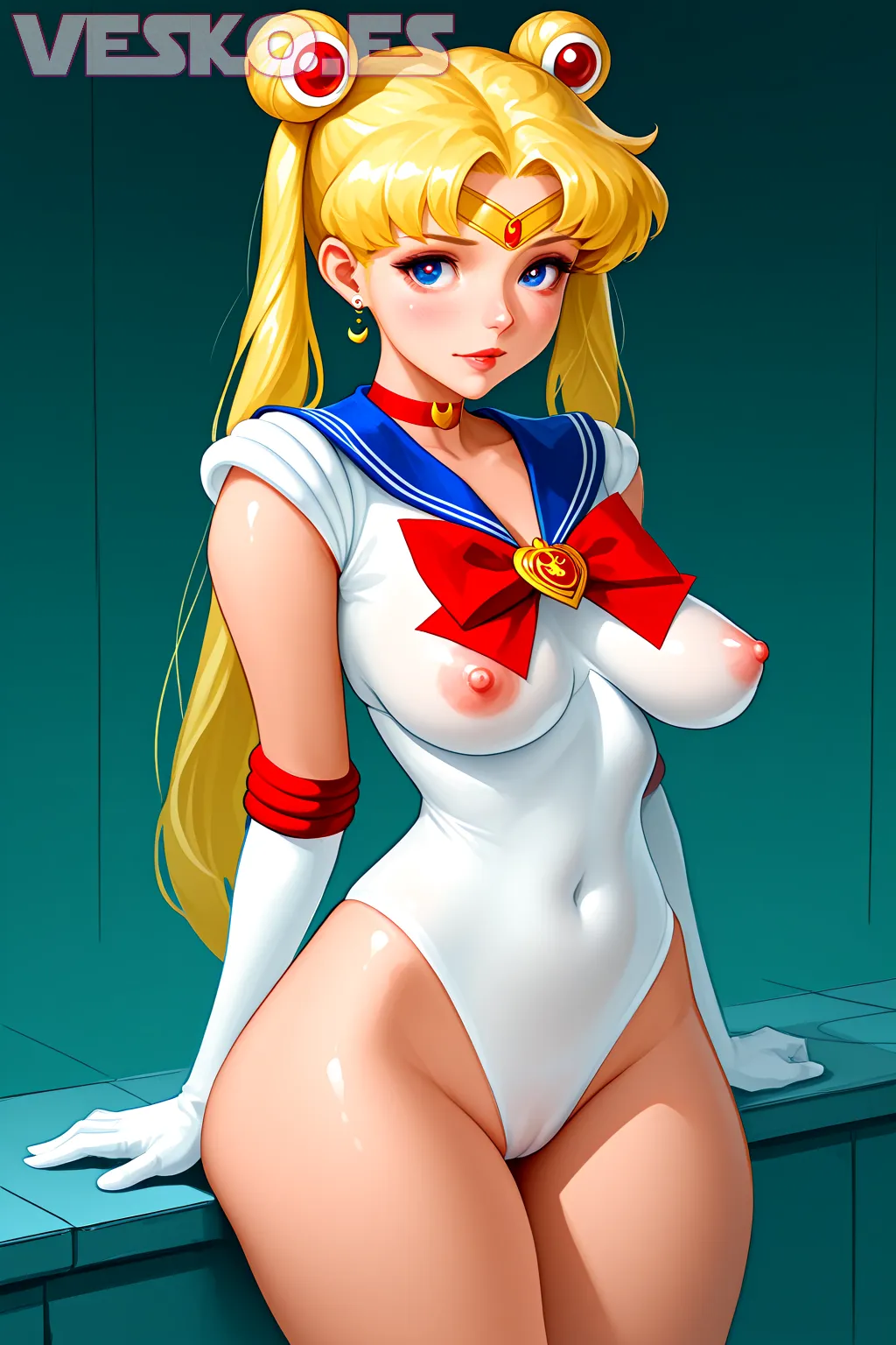 Brandi-Alexander-Posando-Desnuda_3