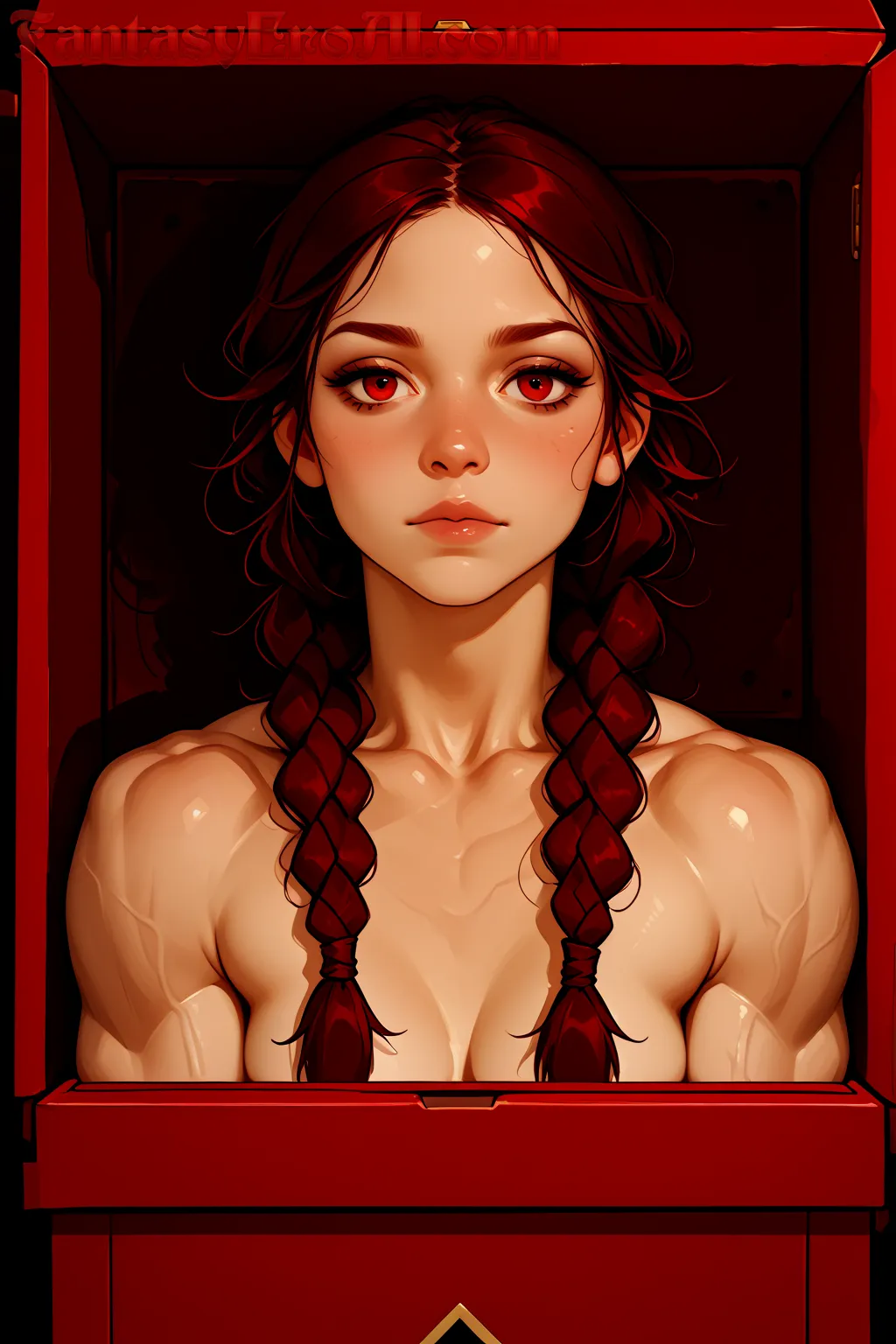 Brandi-Alexander-Posando-Desnuda_6