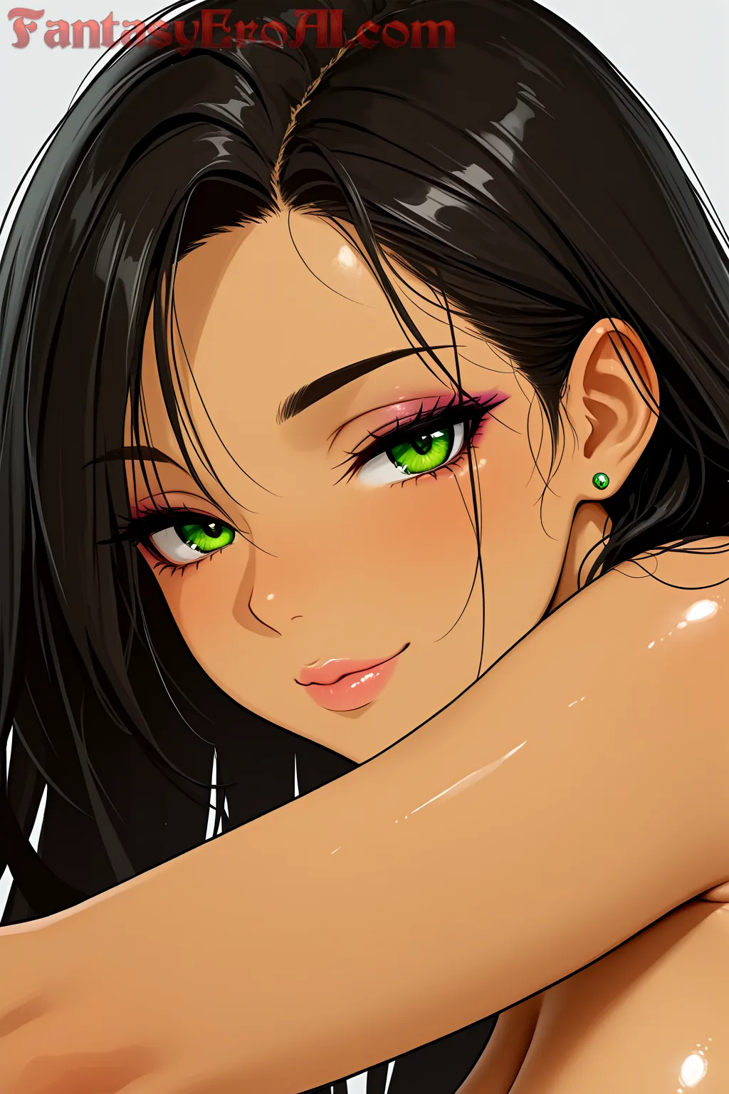 Brandi-Alexander-Tetas_4