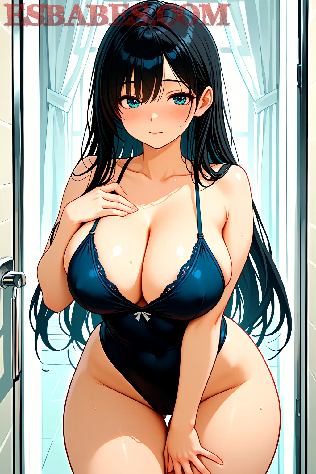 Brandi-Love-Nude-Milf_2