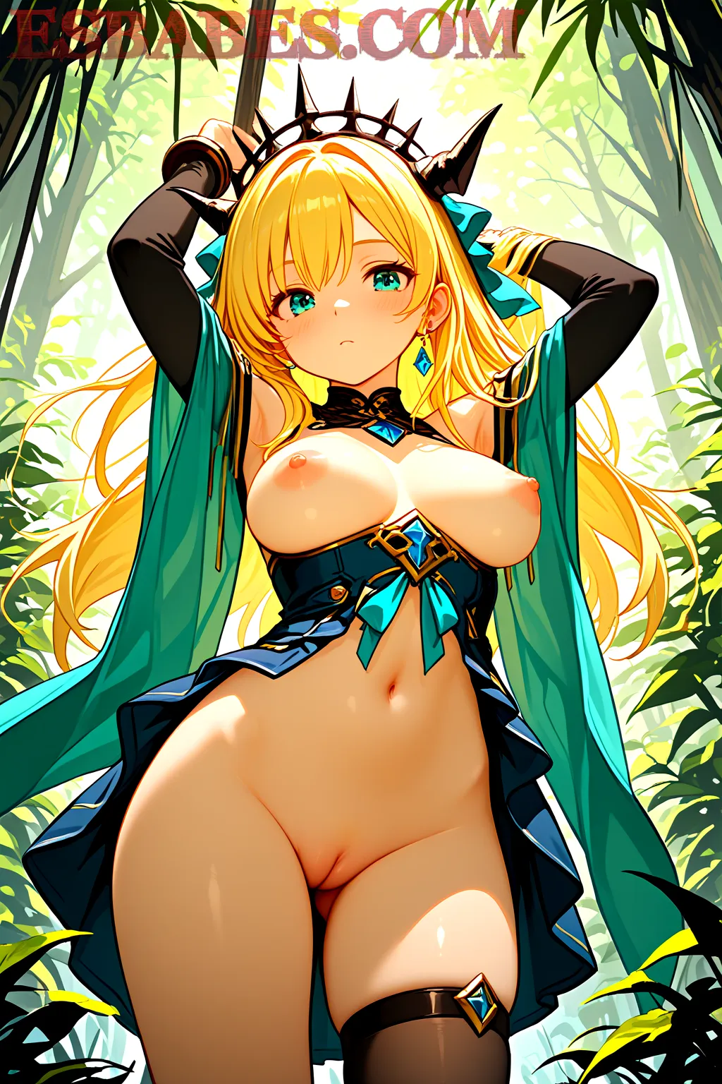 Brandi-Love-Nude-Milf_9