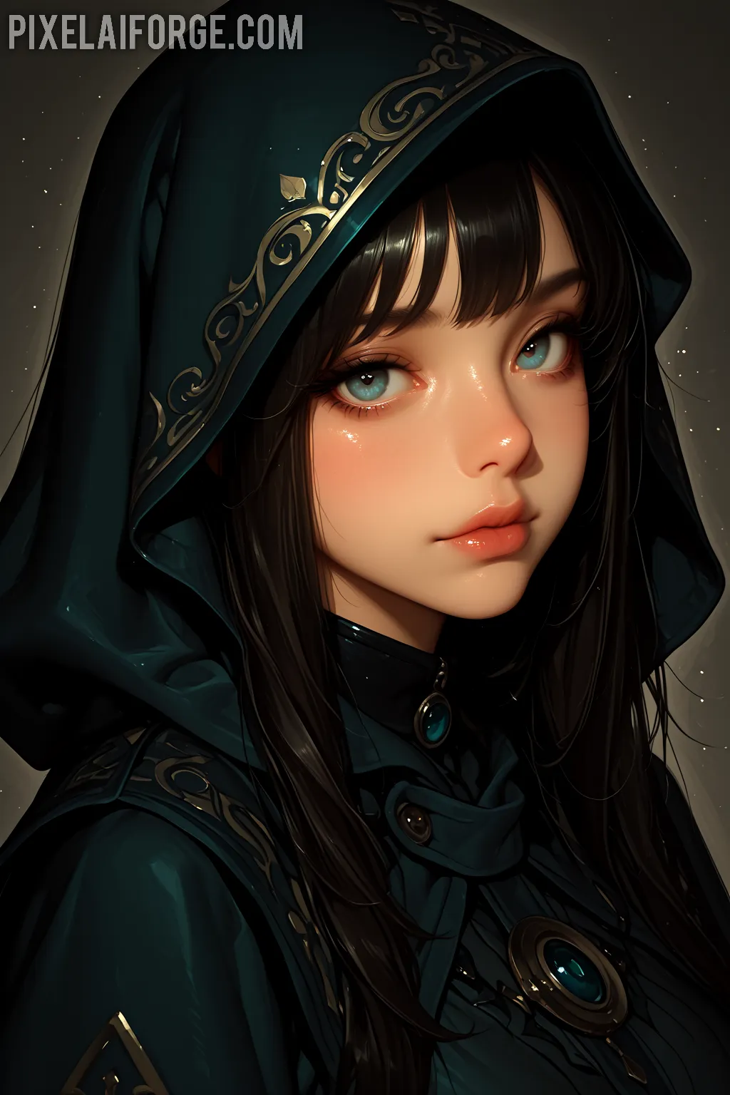 Brandi-Love-Sin-Ropa-En-Esbabes_1