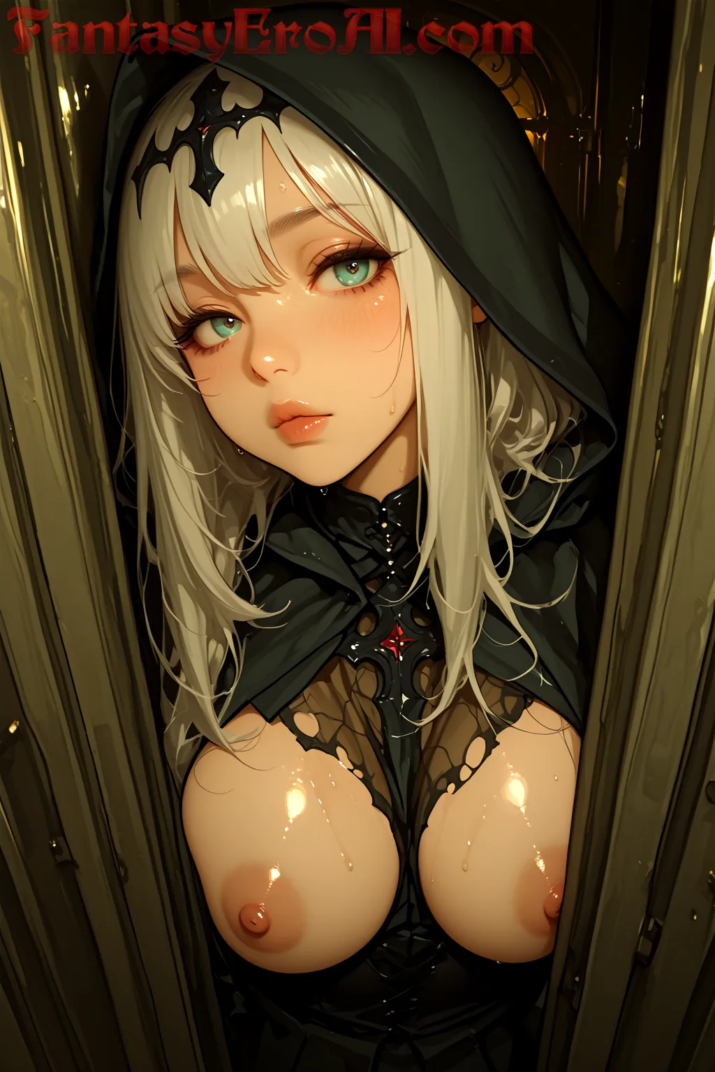 Brandy-Robbins-Beauty-Naked-Big-Boobs_1