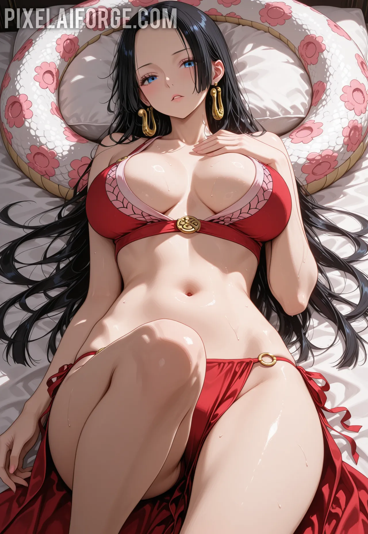 Brandy-Robbins-Big-Boobs_3