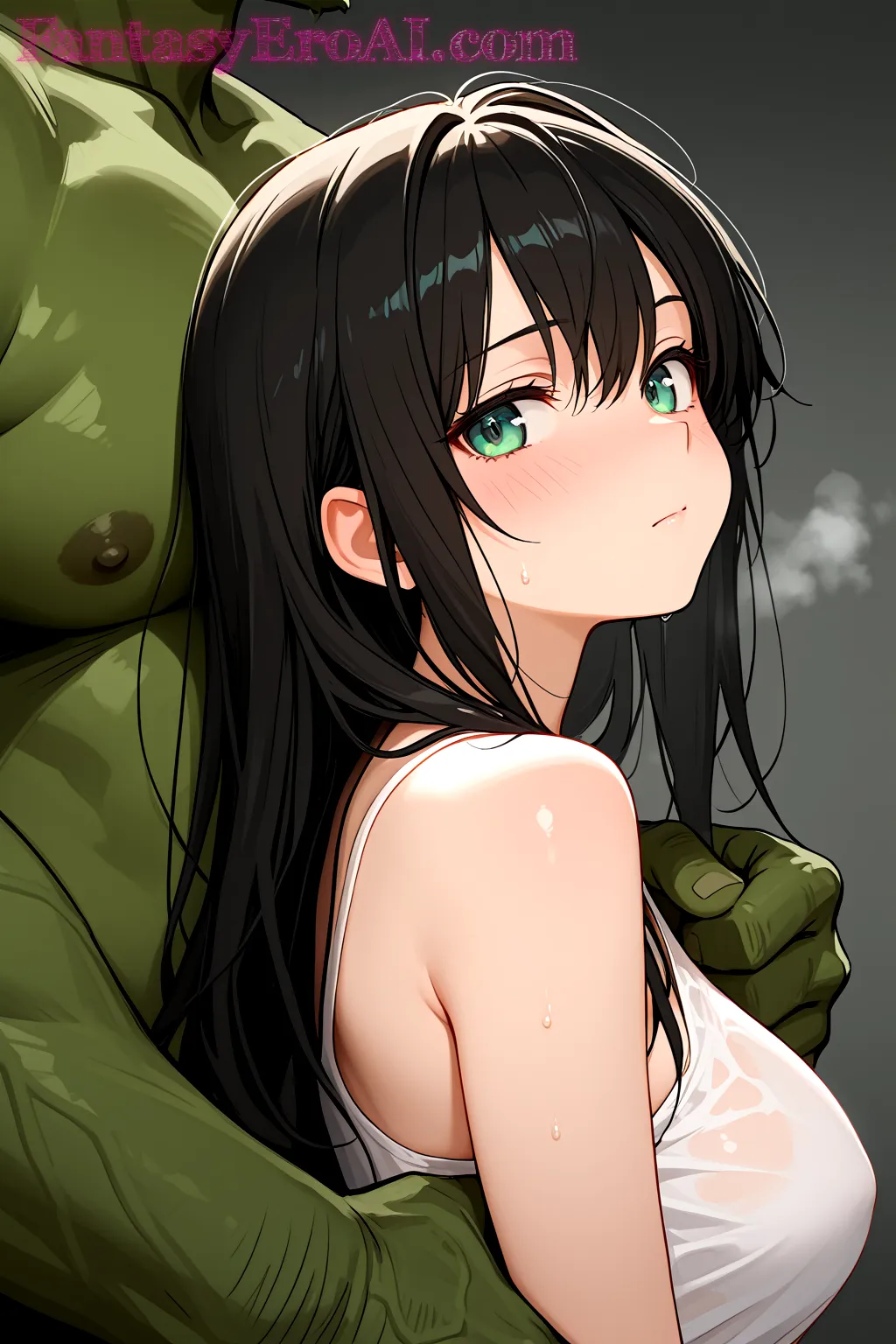 Brandy-Robbins-Le-Gusta-Posar-Desnuda_1