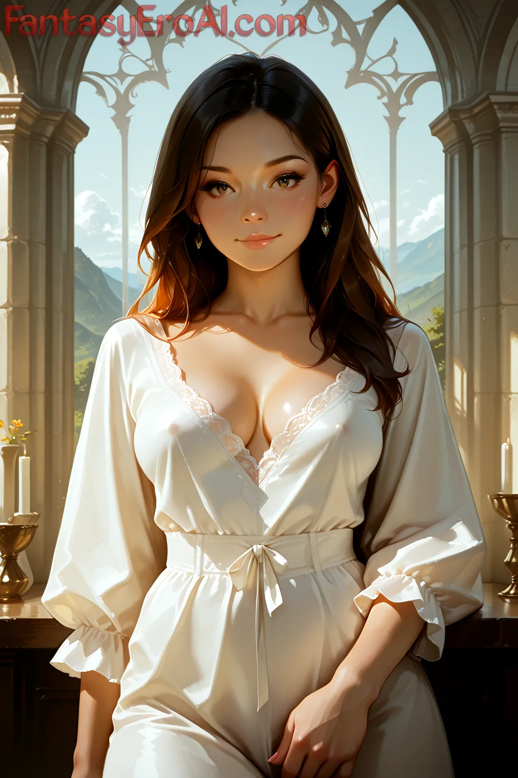 Brandy-Robbins-Modelo-Tetona_8