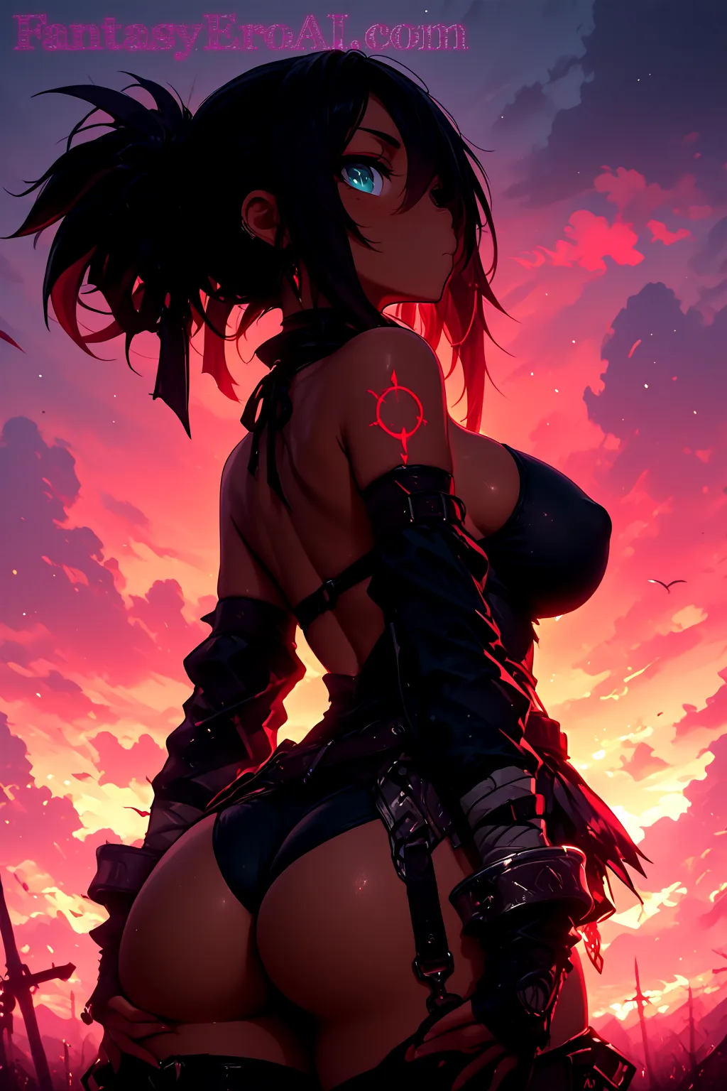 Brandy-Robbins-Tetas-Jugosas_4