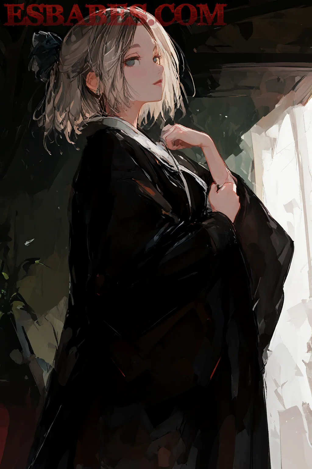 Brandy-Robbins-Unas-Tetas-Dignas-De-Ver_4