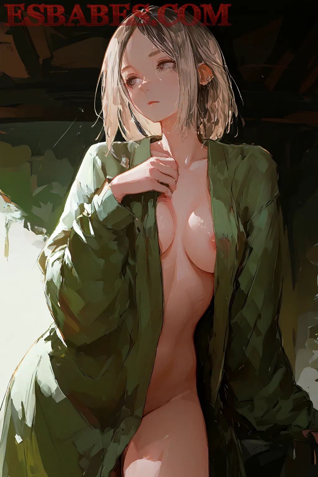 Brandy-Robbins-Unas-Tetas-Dignas-De-Ver_8