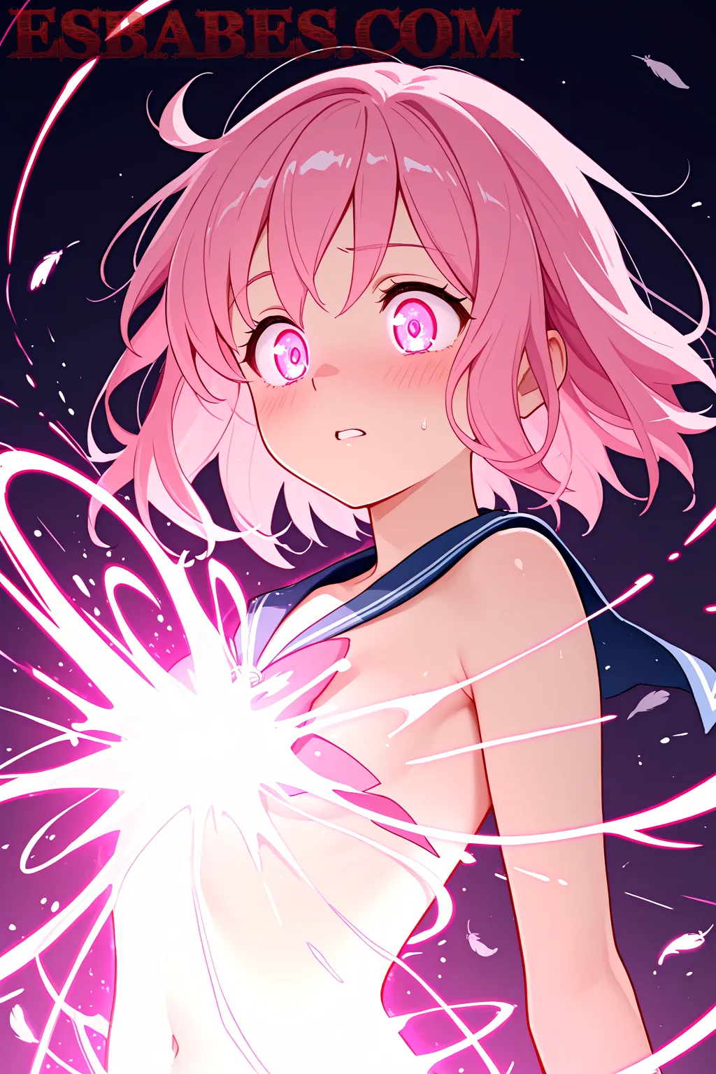 Brandy-Robbins-Unas-Tetas-Dignas-De-Ver_9