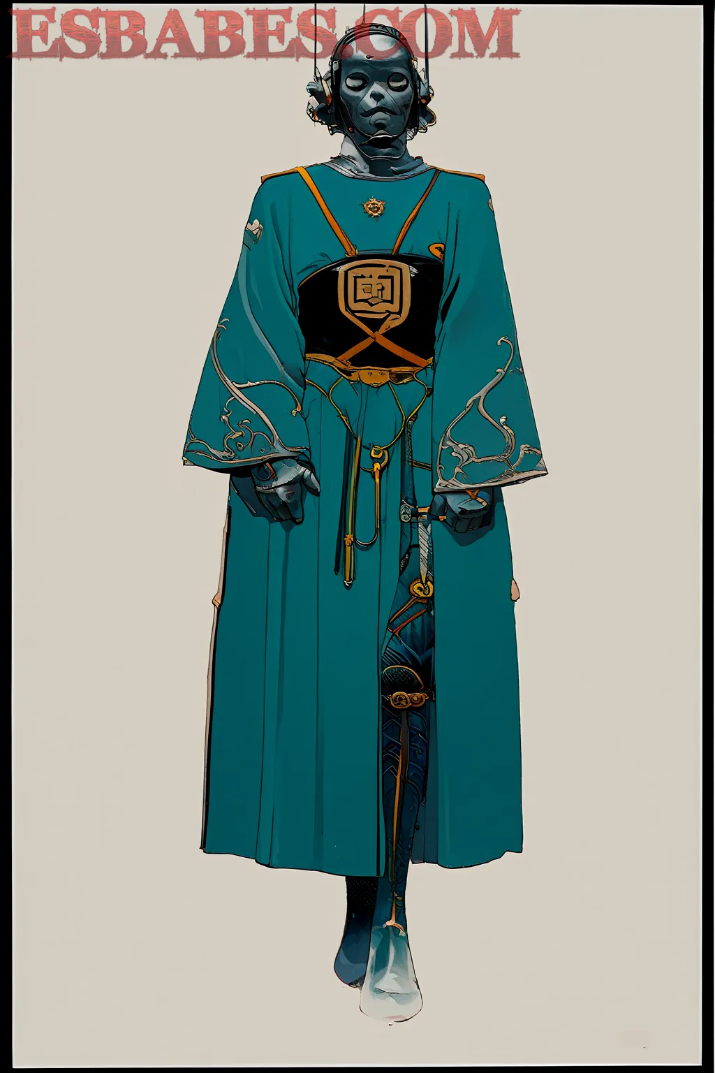 Brasilena-Al-Desnudo_3