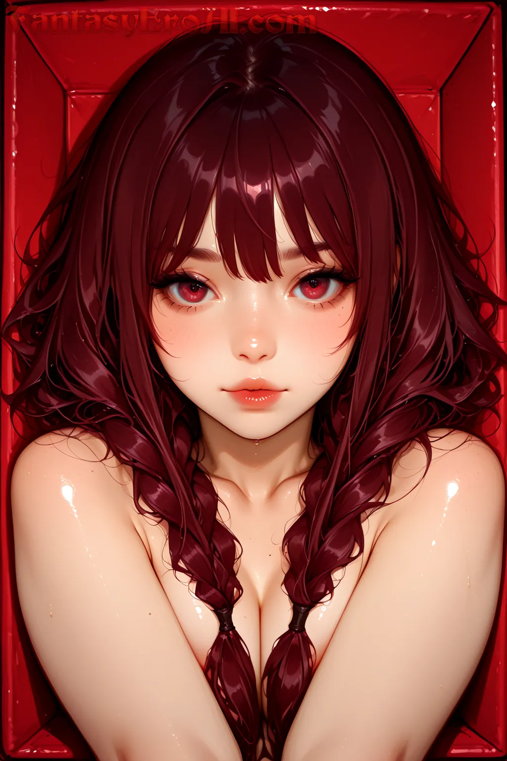 Brasilenas-Andressa-Urach-Desnuda_1