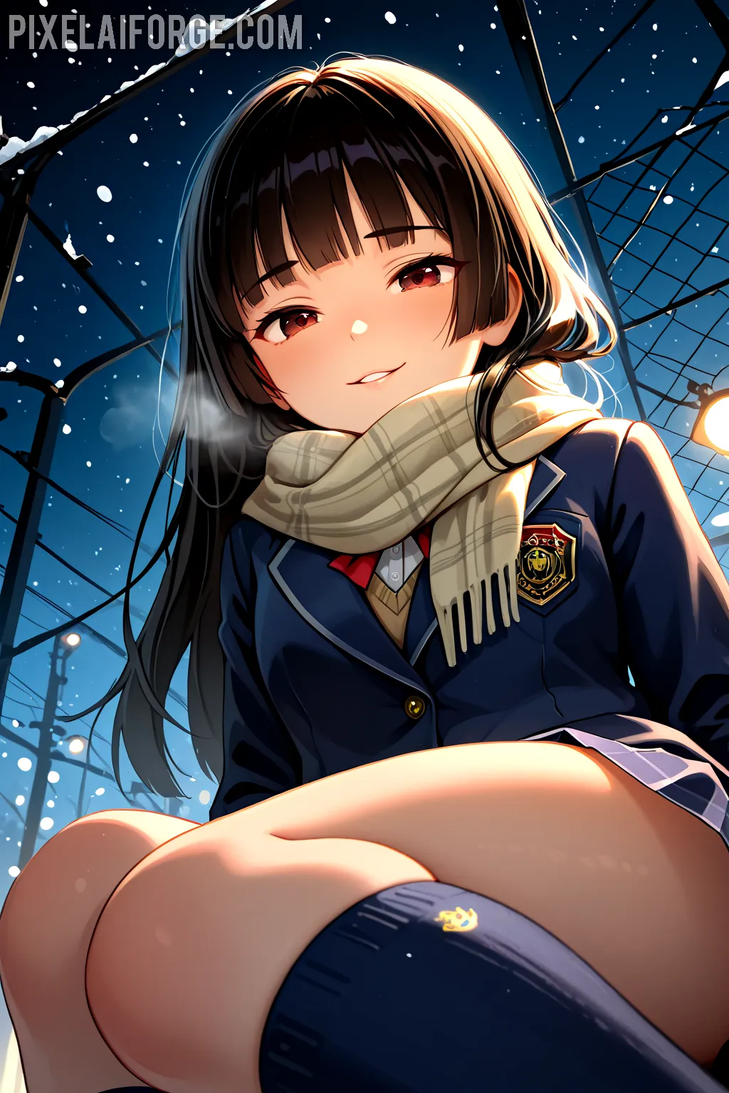 Brasilenas-Jaque-Jatai-Desnuda_2