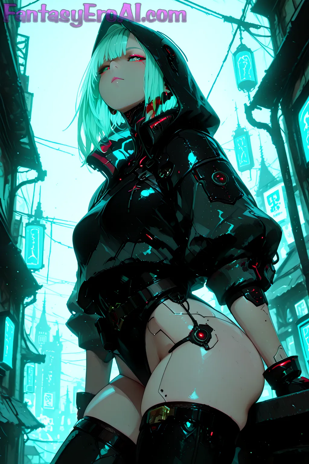 Brasilenas-Jaque-Jatai-Desnuda_8