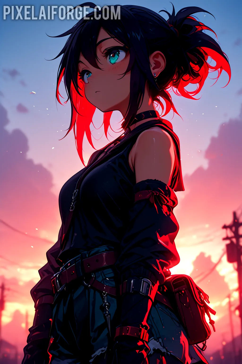 Brazilian-sexy-beauty-nude-babes_3