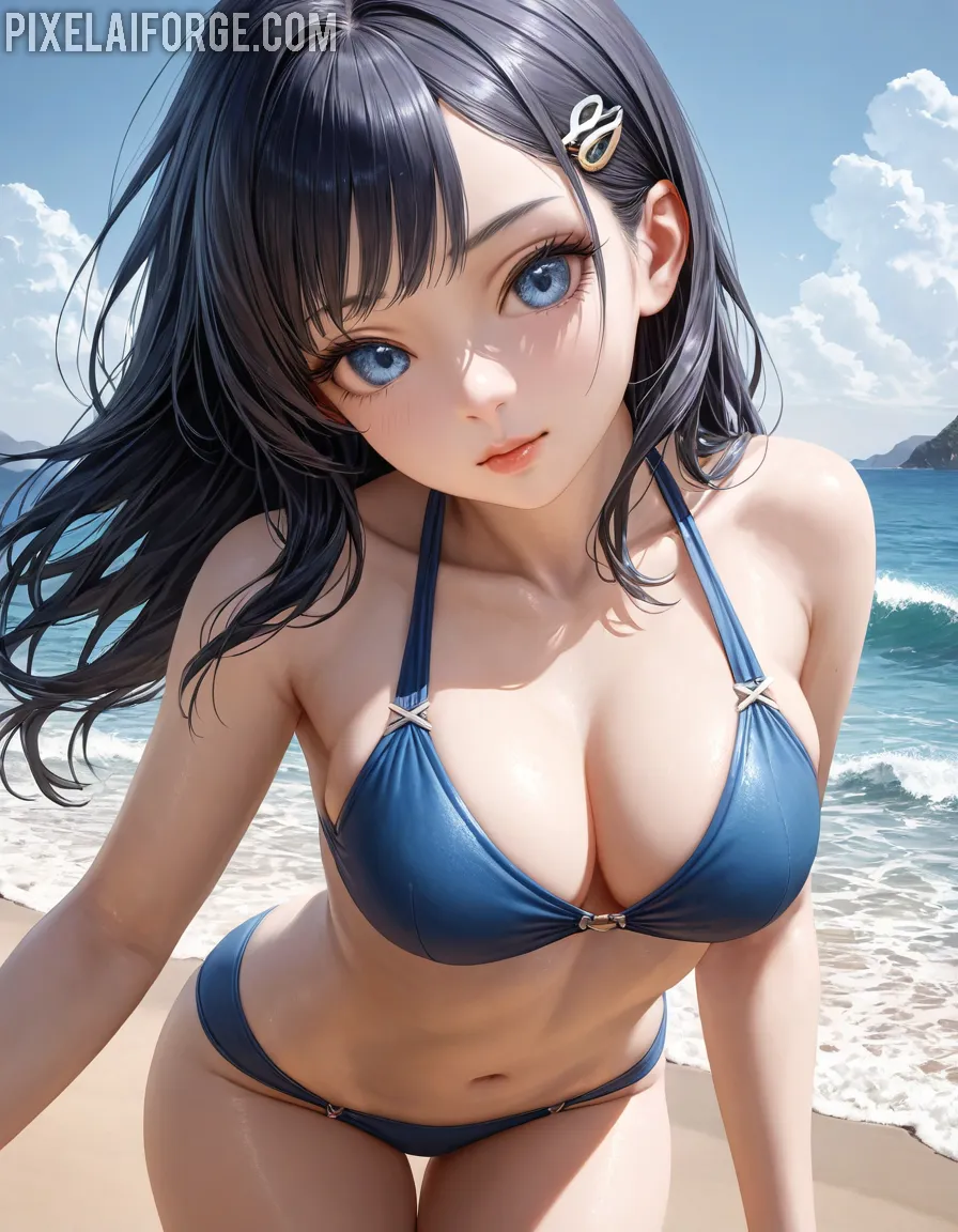 Brazilian-sexy-beauty-nude-babes_5