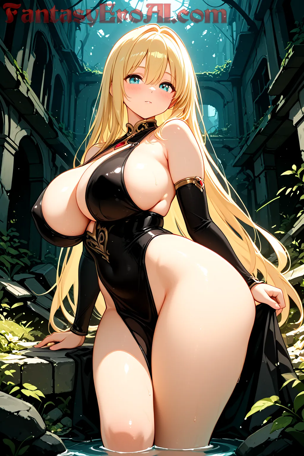 Brea-Lin-Bikini-Strip_7