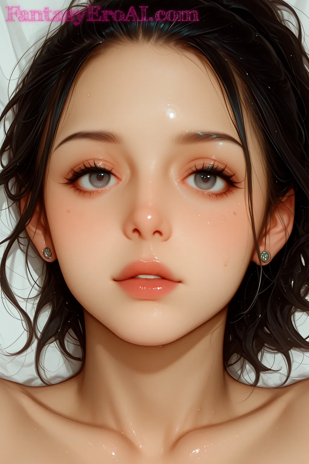 Breanne-Benson-Naked_2