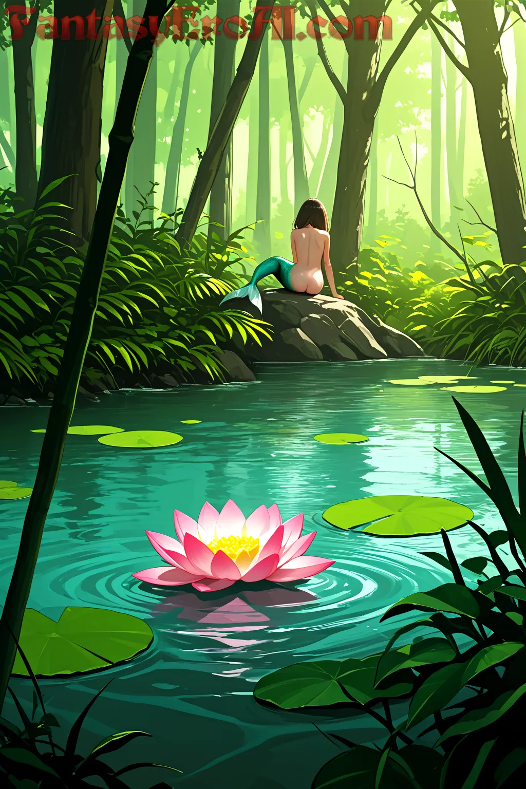 Breanne-Benson-Nude-Pussy_1