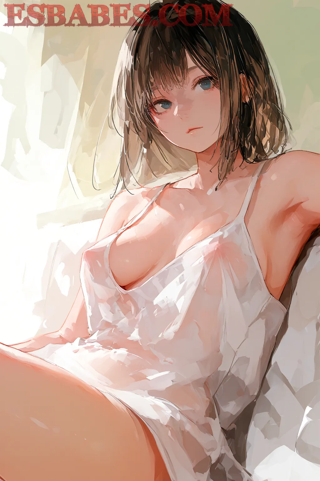 Breanne-Benson-Sexy_8