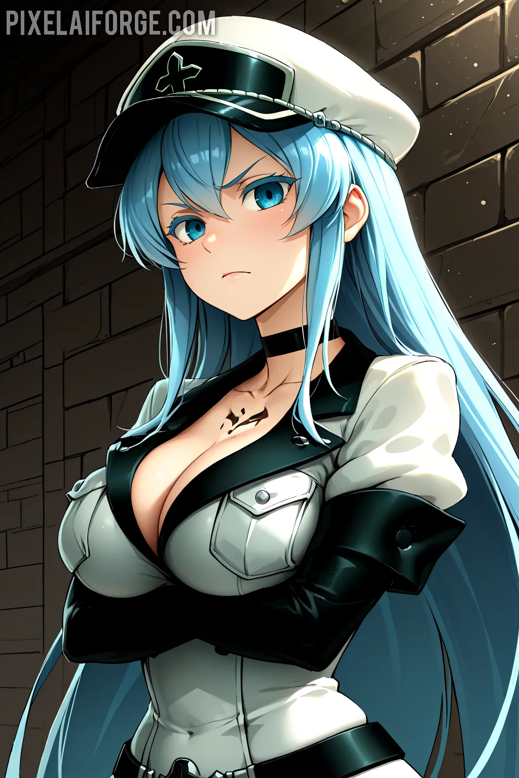 Breathtaking-Lorena_6