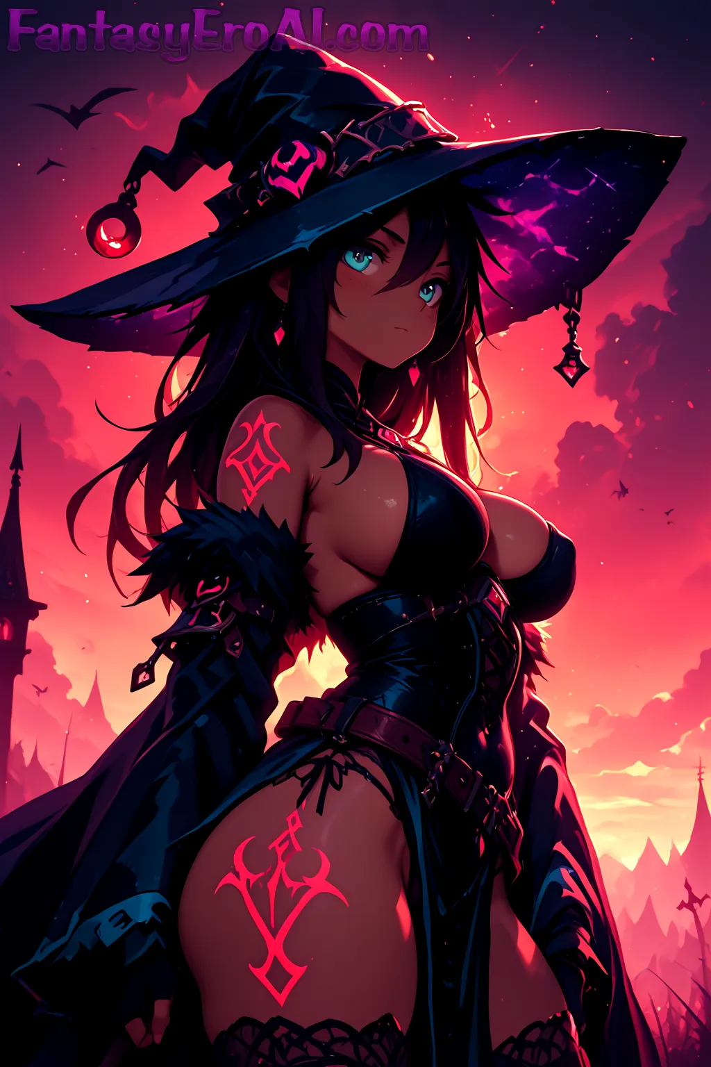 Bree-Daniels-Fingering-Her-Tight-Wet-Pussy_2