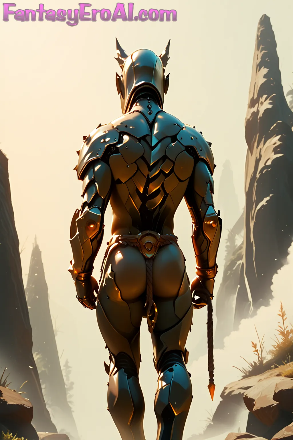 Bree-Daniels-Fingering-Her-Tight-Wet-Pussy_4