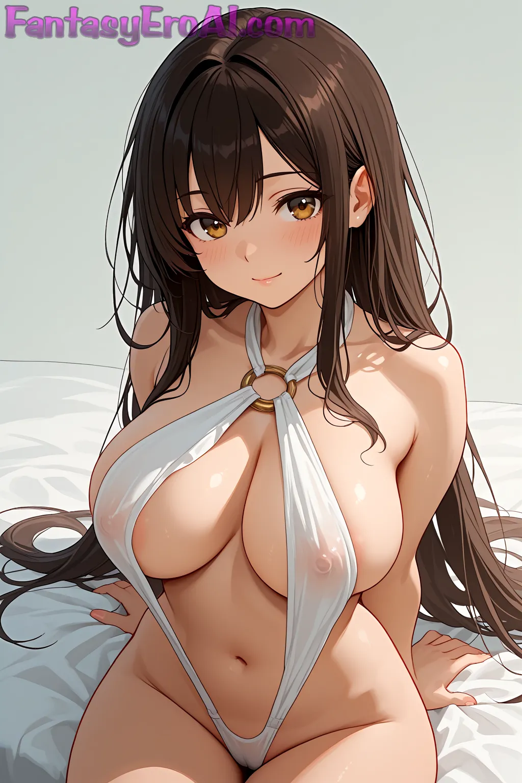 Bree-Daniels-Sexy-Belleza-Natural_4