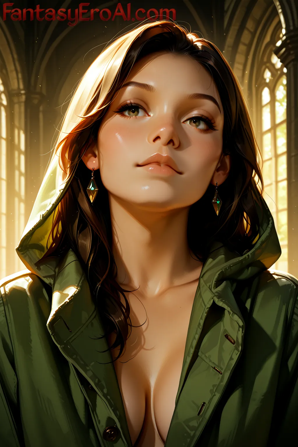 Bregje-Heinen-Sexy_4