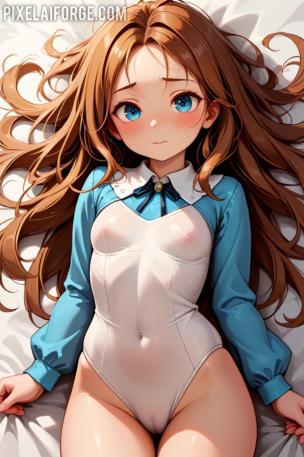 Bregje-Heinen-Sexy_5