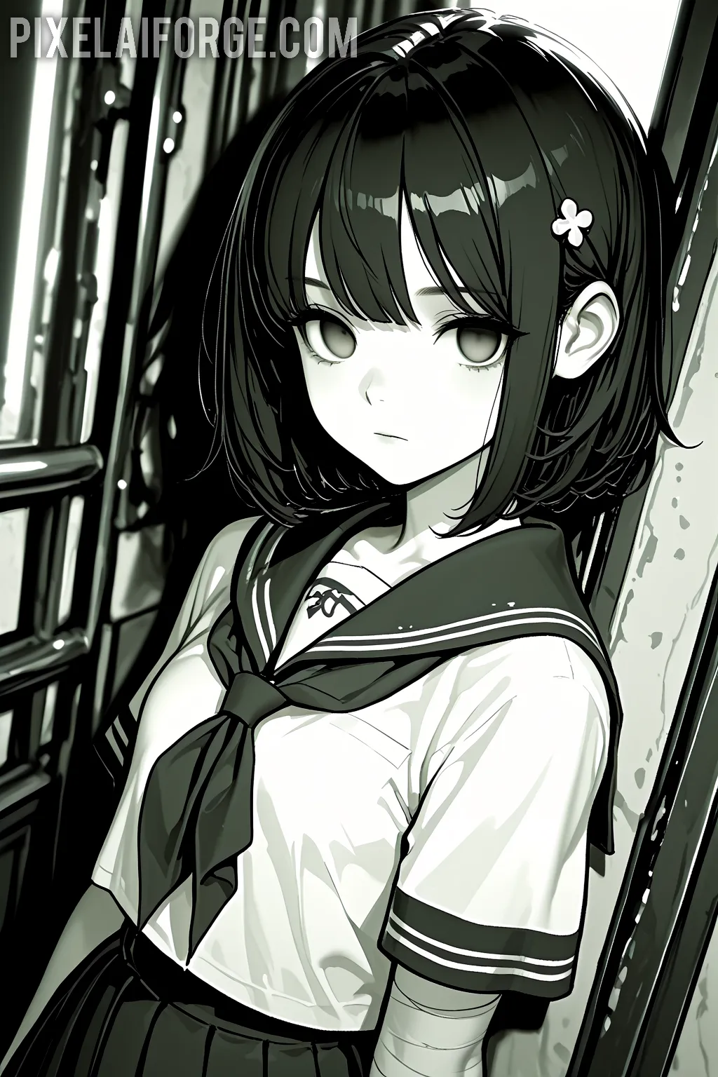 Bregje-Heinen-Sexy_8