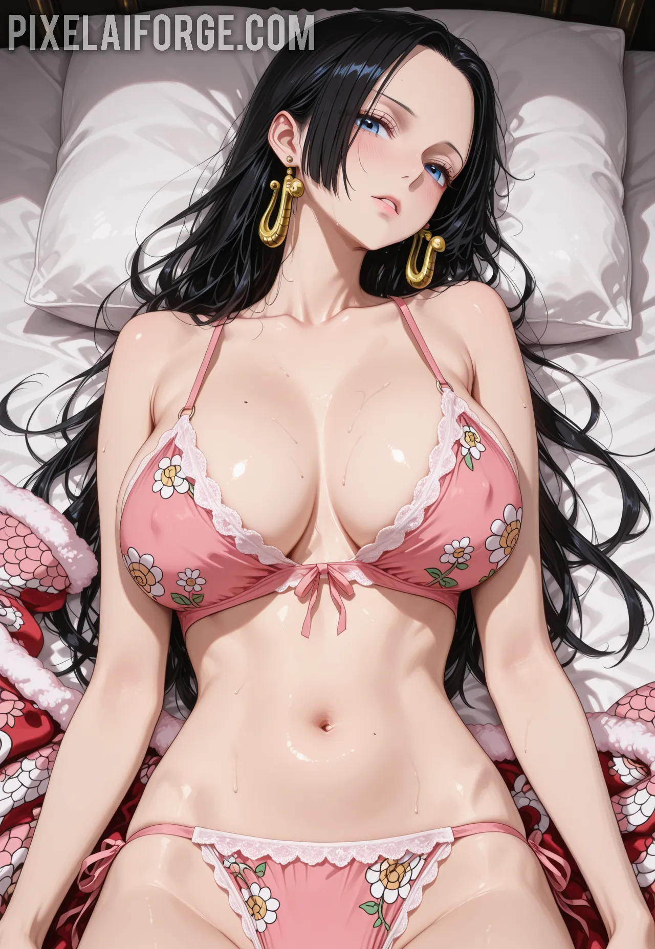 Brenda-Werner-Desnuda_5