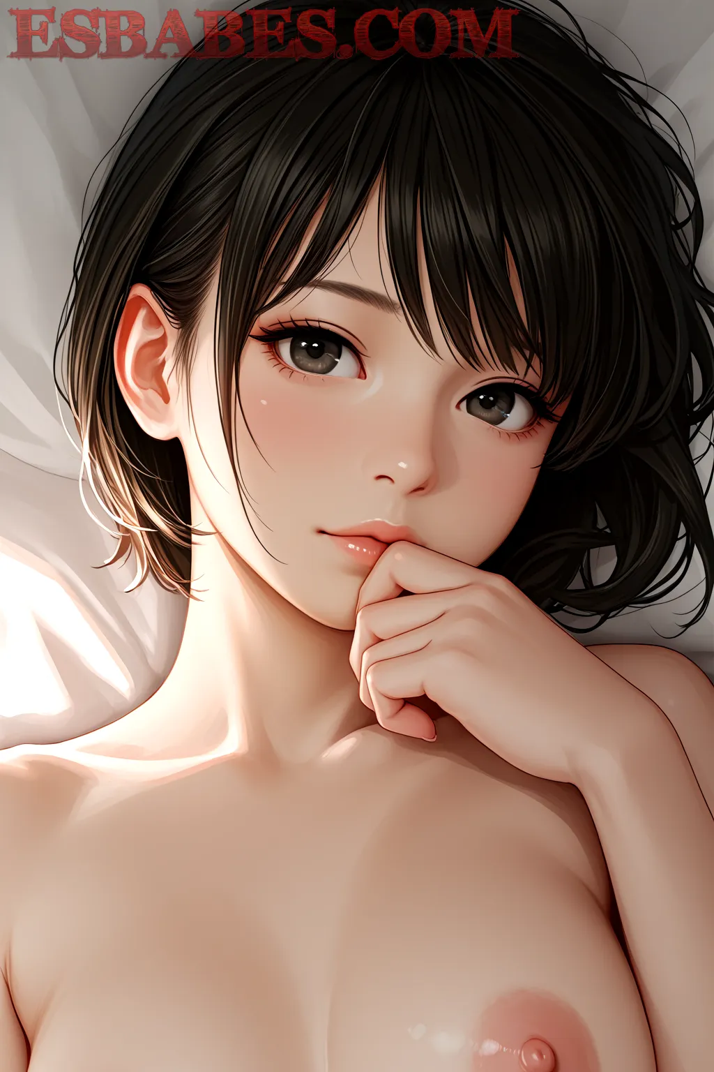 Brett-Rossi-Brutal_6