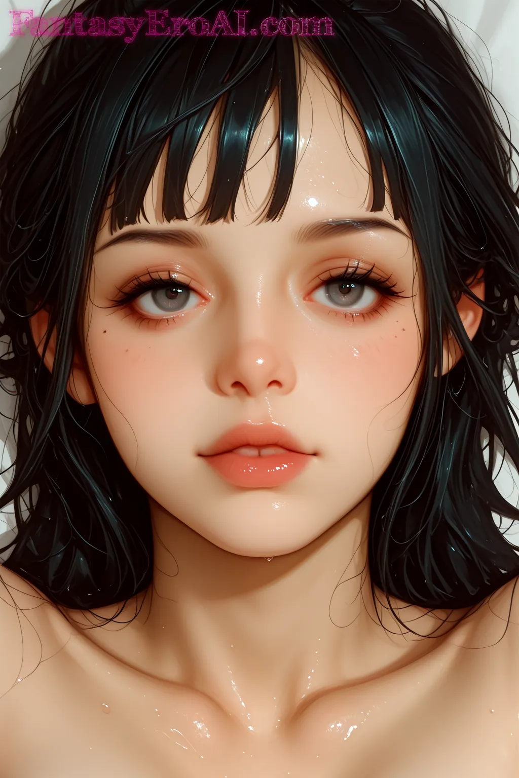 Brett-Rossi-Deslumbrante-Rubia-Desnuda-Y-Caliente_1