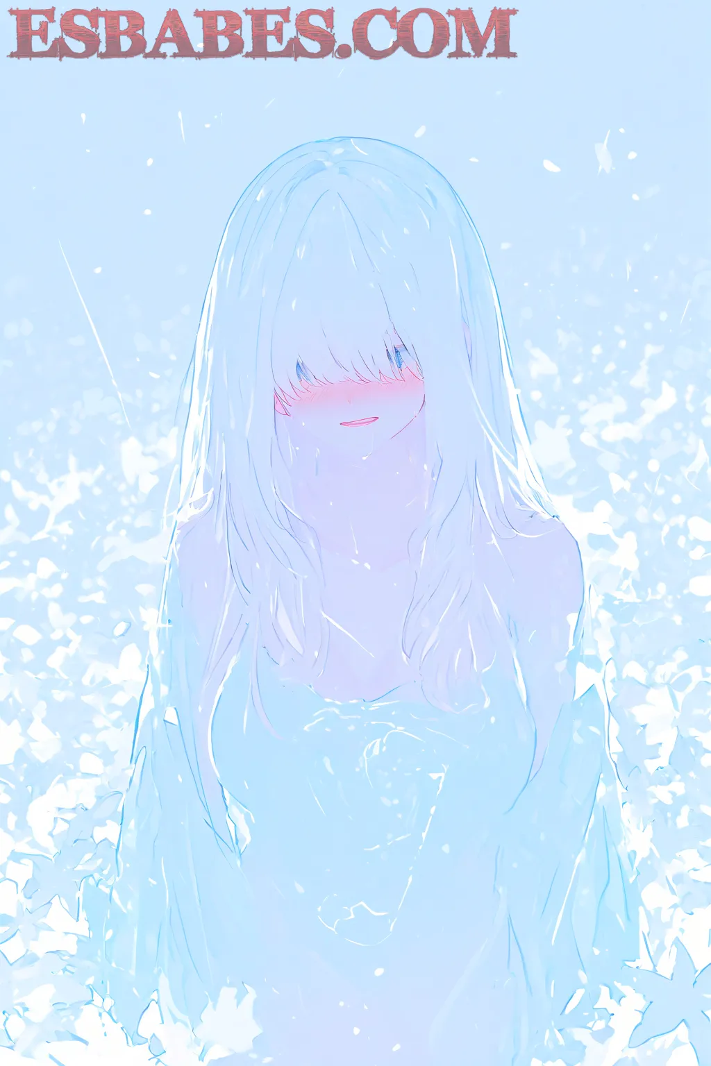 Brett-Rossi-Desnuda-Y-Hermosa_5