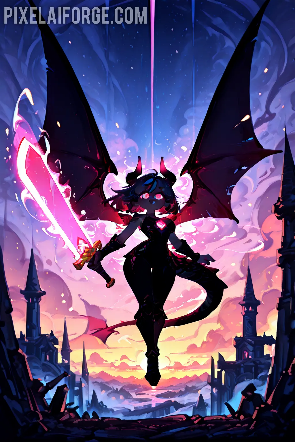 Brett-Rossi-Sweet-Pussy_4