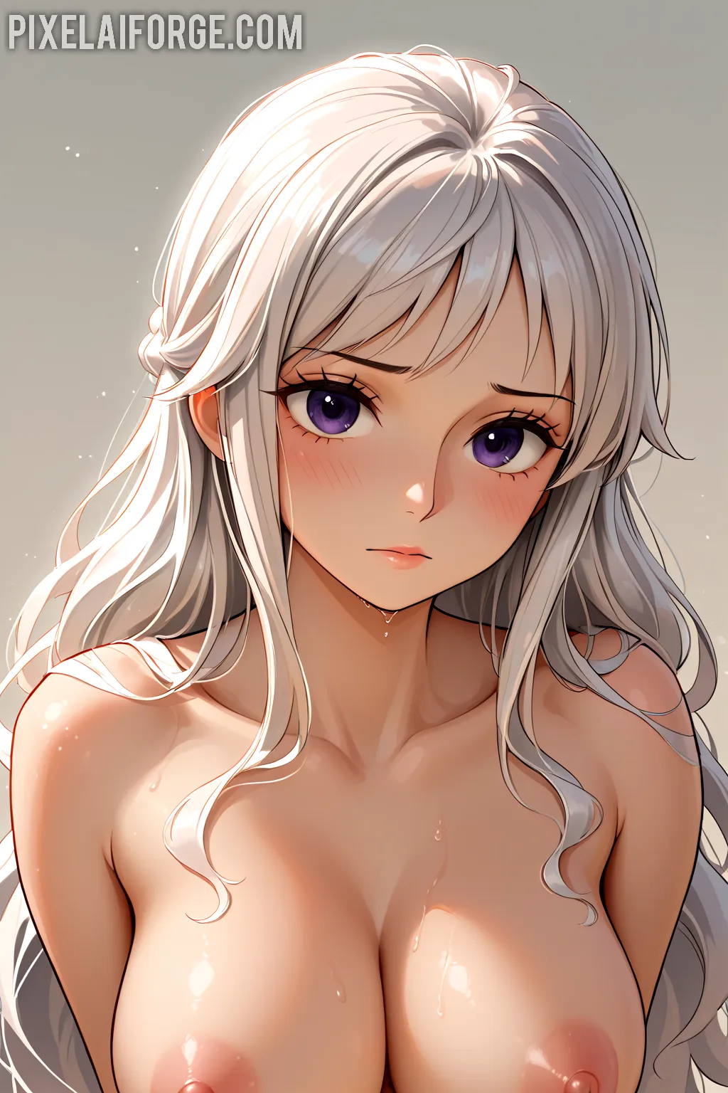 Brett-Rossi-Sweet-Pussy_5