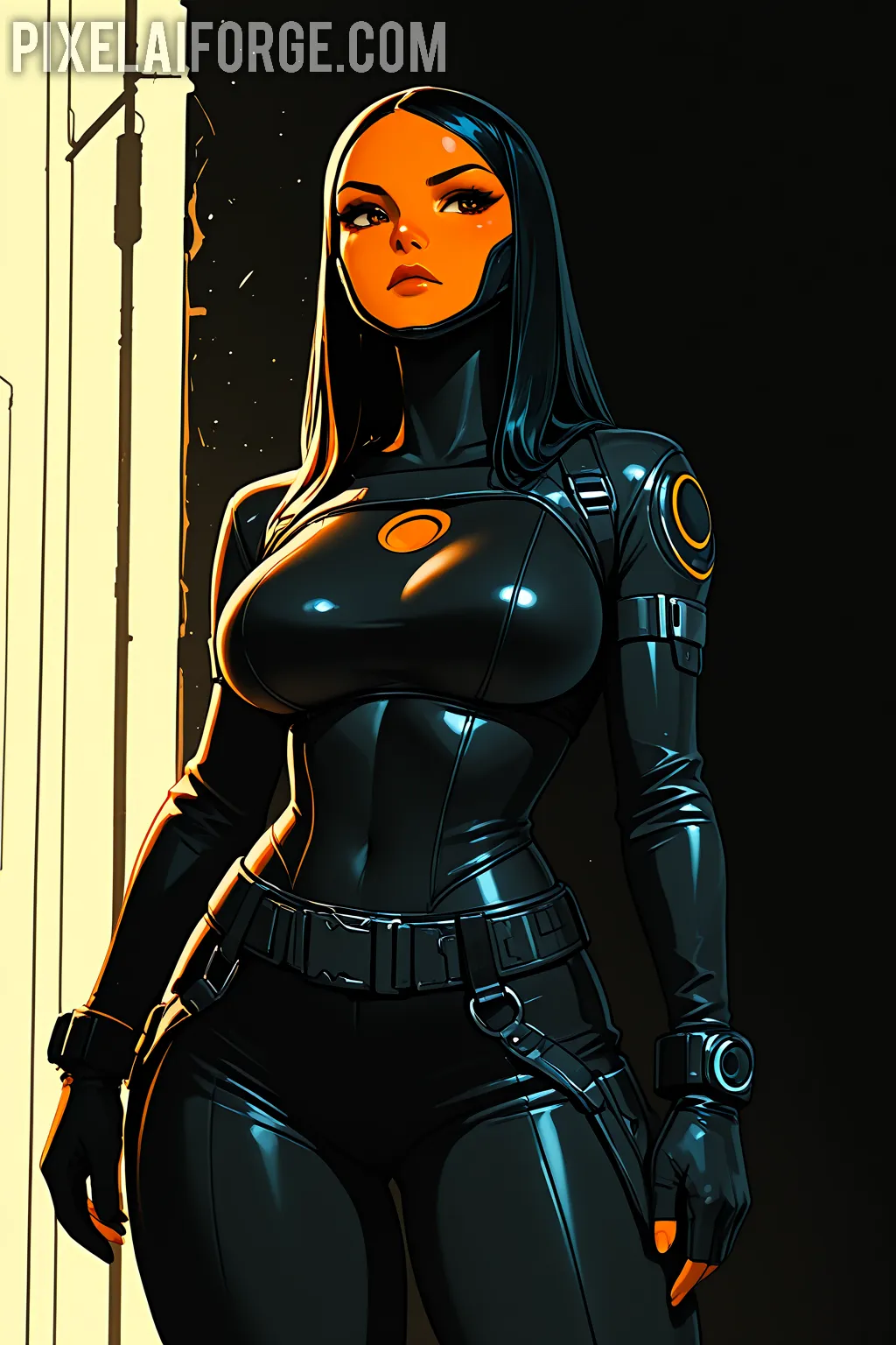 Brett-Rossi-Sweet-Pussy_7