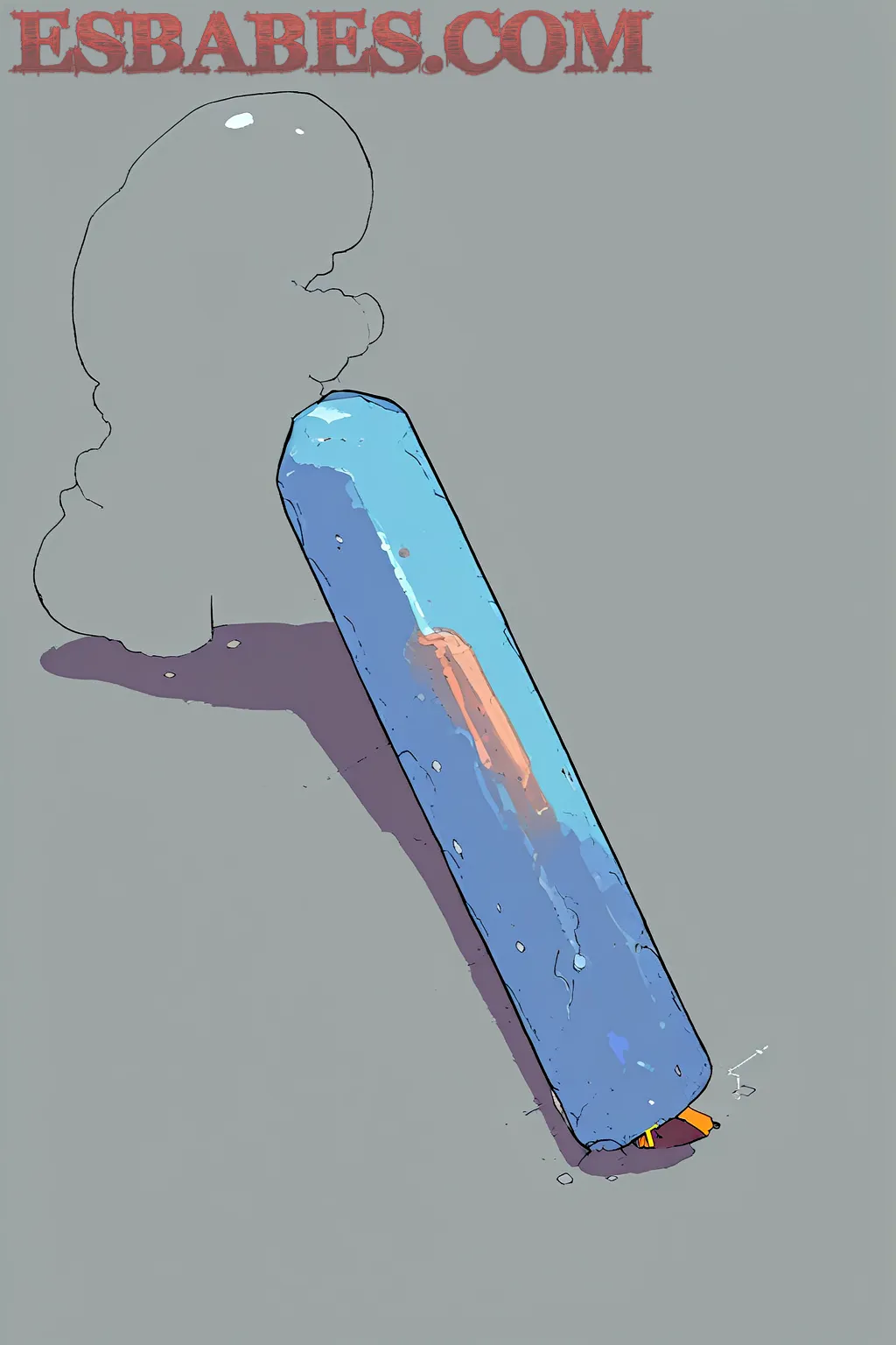 Brett-Rossi-Una-Mujer-De-Verdad_2