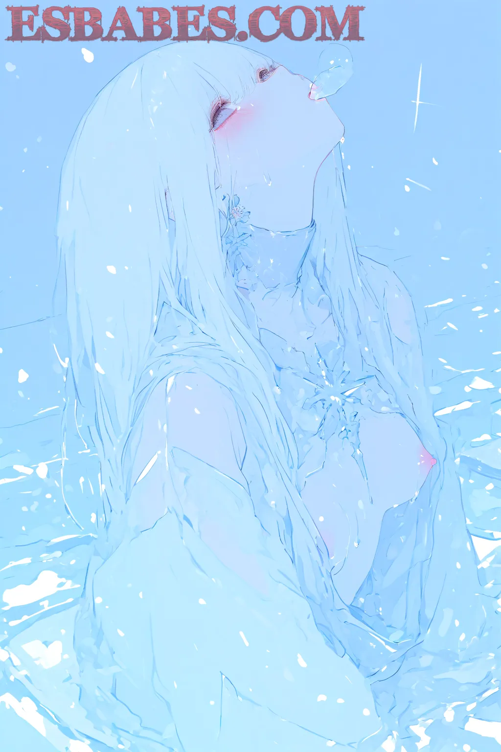 Brett-Rossi-Una-Mujer-De-Verdad_5