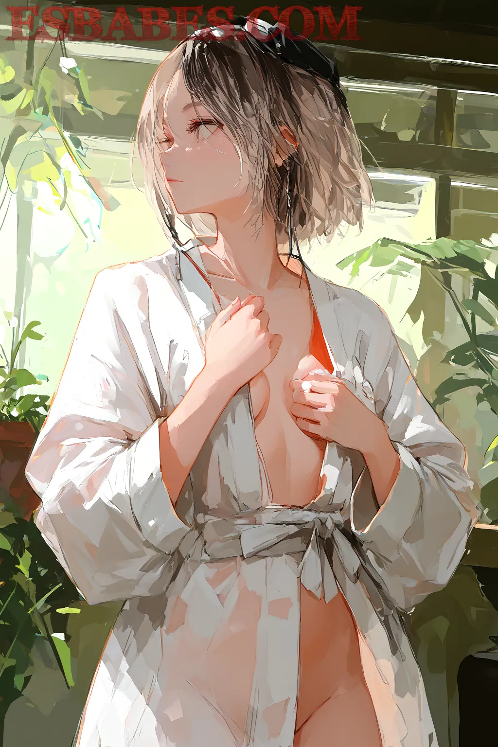 Brett-Rossi-Una-Mujer-De-Verdad_6